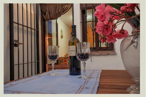 Foto Casa Dolores 4
