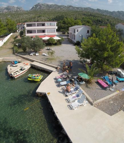 Guest House Marko – Photos 3