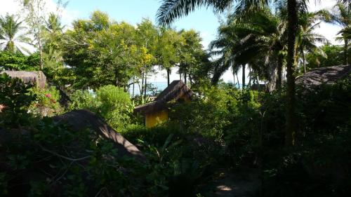 Pousada Canoa Nativa – Photos 2