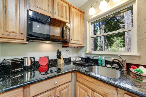 Havens Creek Suites – Photos 4