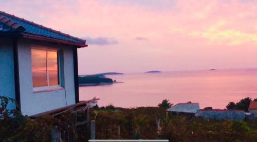 Gallery image of Eco-friendly Estate I in Primošten