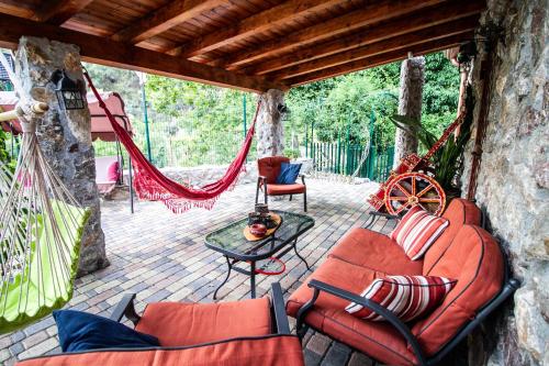 Le Muse Country House Gole Alcantara Motta Camastra Updated 21 Prices Le Muse Country House Gole Alcantara Motta Camastra Updated 21 Prices