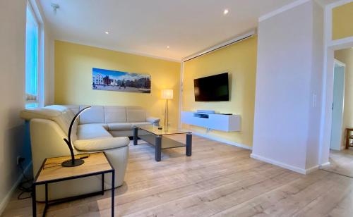 Fotografie z fotogalerie ubytování YourHomeWismar v destinaci Wismar