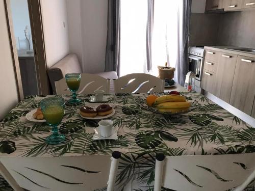 Φωτογραφία από το άλμπουμ του Κώστας Διαμέρισμα στην Ιερισσό