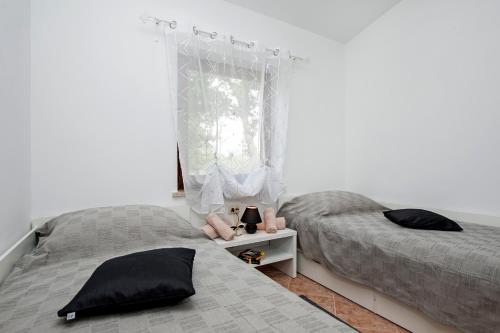 Casa ValeLuna Rovinj