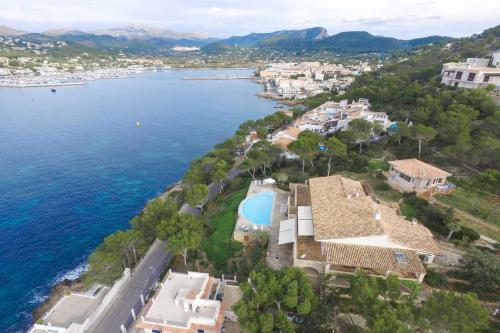 Villa Seldwyla photo 3