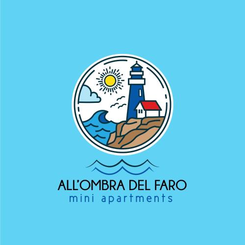 Gallery image of All' Ombra del Faro - Mini Apartments in Taranto