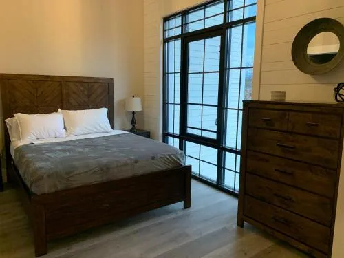 The Historic Central, a New Hotel Collection Property photo 25