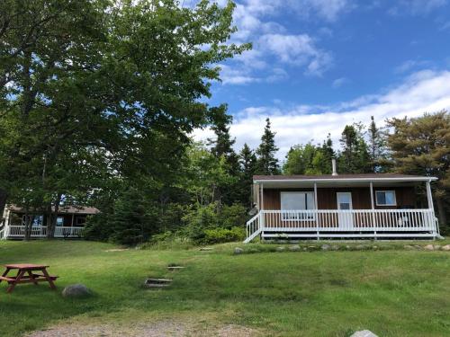 Sea Breeze Cottages – Photos 4