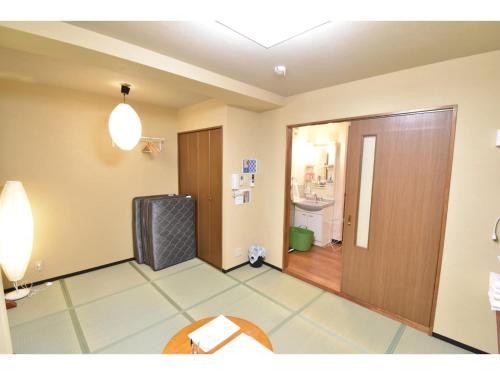 Gallery image of Guest House hanare - Vacation STAY 85819 in Osaka