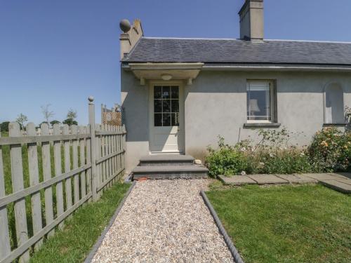 Maple Cottage – Photos 2