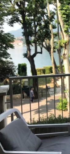 HLL Hotel Lungolago Lecco-Como Lake photo 3