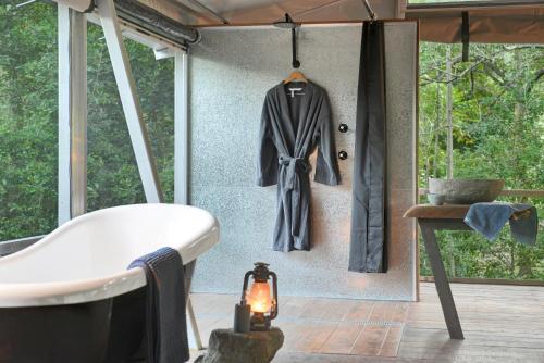 صورة لـ Starry Nights Luxury Camping في Woombye