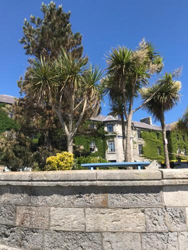 Gallery image of Holiday Home Church Street in Beaumaris