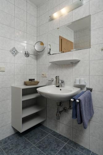 Landhaus Schöpf Romed – Photos 3