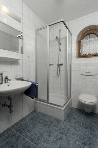 Landhaus Schöpf Romed – Photos 2