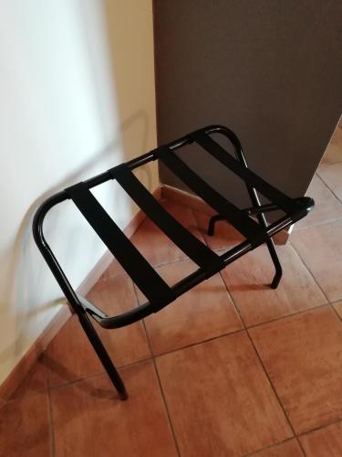 Il Sentiero Nascosto – Photos 3