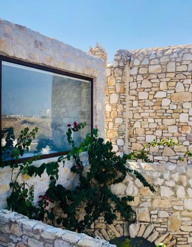 Imagen de la galería de Koxyli Suite of Mykonos, en Mykonos ciudad