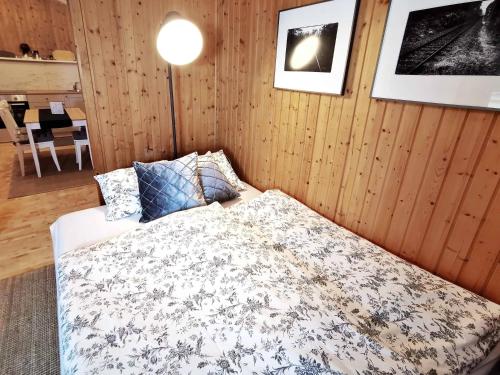 Ferienwohnung Himmelberg 80m2 in der Altstadt und toll für Familien