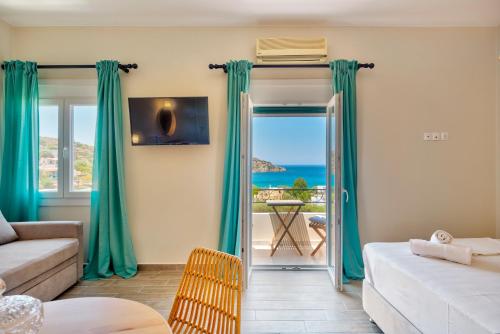 Gallery image of Guesthouse ERI in Kini