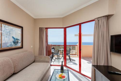 Holiday Premium Resort, Benalmádena – Bijgewerkte prijzen 2022