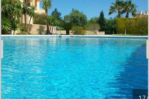 MET&GOLF OLIVA NOVA BEACH, Oliva – Bijgewerkte prijzen 2022
