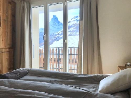 Apartment Cristal