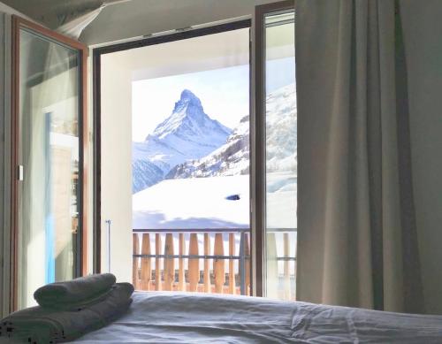 Apartment Cristal
