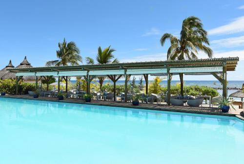 Veranda Pointe Aux Biches Hotel & Spa, Trou-aux-Biches – Tarifs 2024