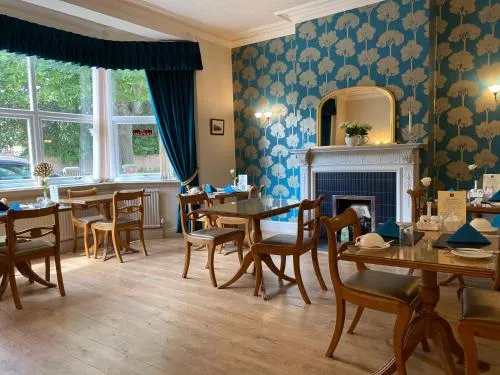 Ashbourne House photo 15