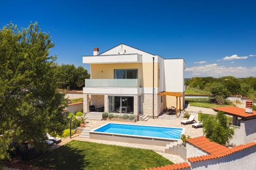Villa White – Photos 4