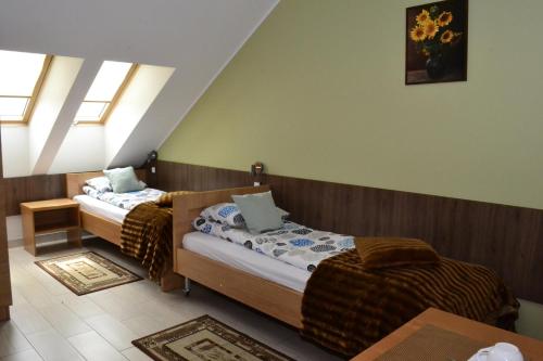 Gallery image of Comfort-24 Plus in Słupca