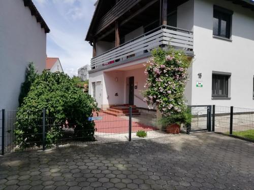 Ferienwohnung Marie – Photos 3