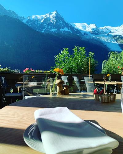 Auberge du Bois Prin photo 32