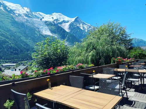 Auberge du Bois Prin photo 34