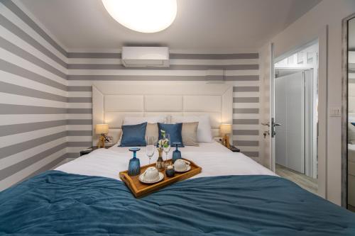 Forever apartment & rooms
