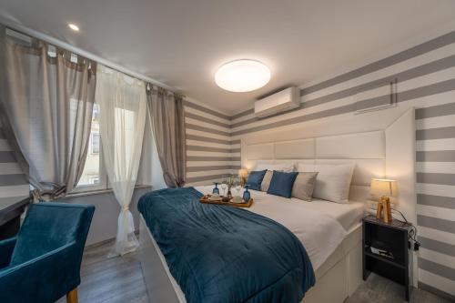 Gallery image of Forever apartment & rooms in Rijeka