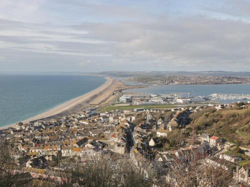 Pelham, Abbotsbury, United Kingdom