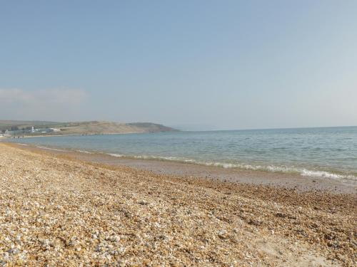 Snaffles, Abbotsbury, United Kingdom