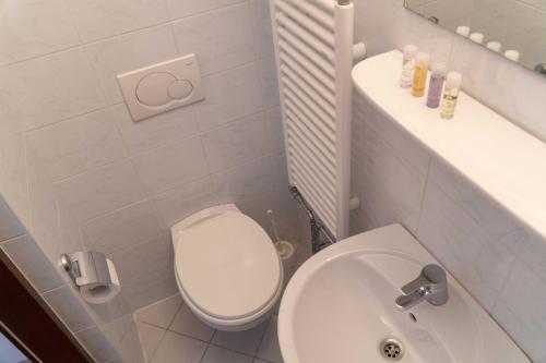 Φωτογραφία από το άλμπουμ του Dijaški dom Bežigrad Ljubljana Hostel στη Λιουμπλιάνα