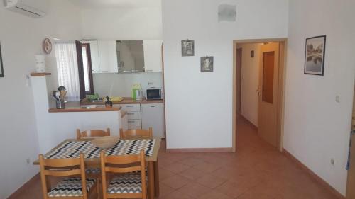 Photo de la galerie de l'établissement Apartments Felix 2, à Split