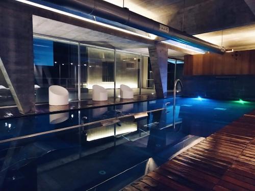 Vilavella Hotel & Spa – Photos 3