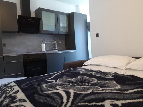 Apartmani Ponistra