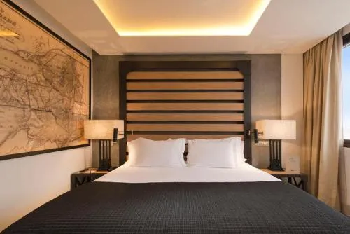 H10 Tribeca photo 18