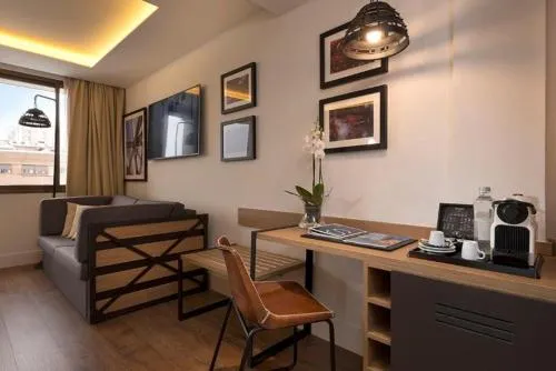 H10 Tribeca photo 20