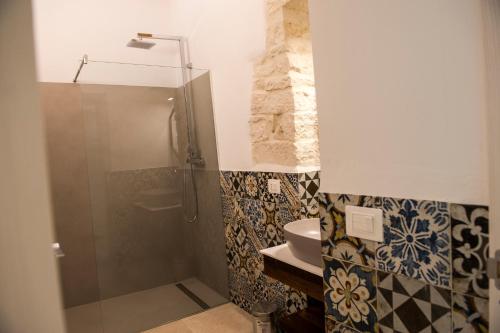 Trulli Pietraviva with Pool – Photos 5