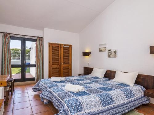 Villa Villa Jacaranda V3 by Interhome