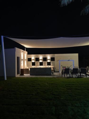 Imagen de la galería de The Hide, en Ras al Khaimah