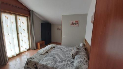 Gallery image of Orso Momo in Calizzano