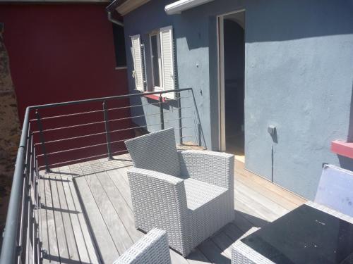 La terrasse de Turckheim – Photos 2